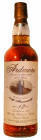 Ardmore 12 Year Old Malt
