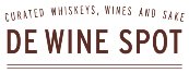 De Wine Spot