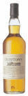 Dufftown 15 Year Old Single Malt Scotch Whisky