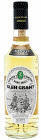 Glen Grant Scotch Malt Whisky