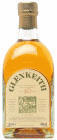 Glen Keith 10 Year Old Malt