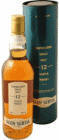 Glen Scotia 12 Year Old Single Malt Whisky