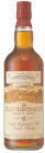 Glendronach 12 Year Old Single Malt Whisky
