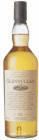 Glendullan 12 Year Old Malt Flora & Fauna Series