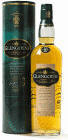 Glengoyne 10 Year Old Malt Whisky