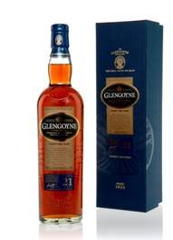 Glengoyne 21 Year Old