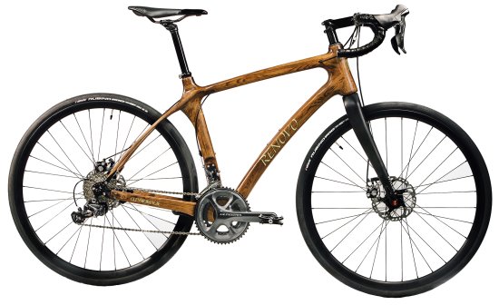 Glenmorangie Whisky Cask Bicycle created in collaboration with Renovo. Glenmorangie Whisky Cask Bicycle created in collaboration with Renovo.
