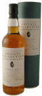 Imperial Whisky 1990 Sherry Finish Gordon & MacPhail