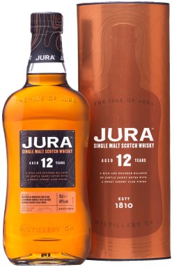 Jura 12