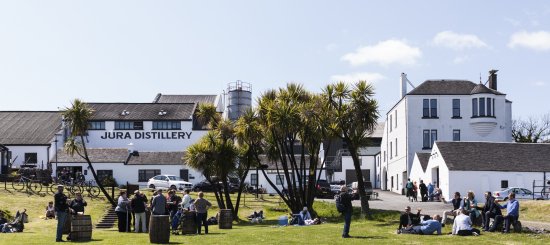 Jura Tastival 2017