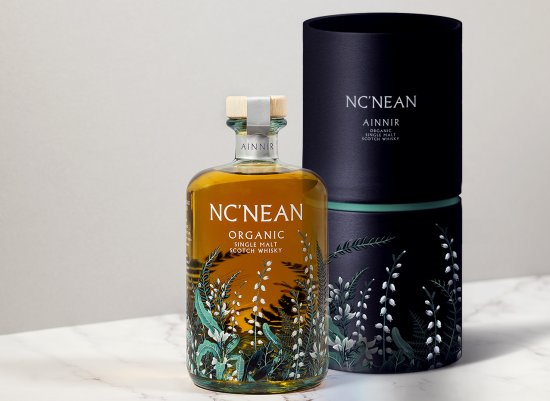 Nc�nean Ainnir