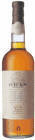 Oban 14 Year Old Single Malt Whisky