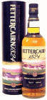 Old Fettercairn 12 Year Old Single Malt Whisky