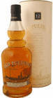 Old Pulteney 12 Year Old Single Malt Whisky