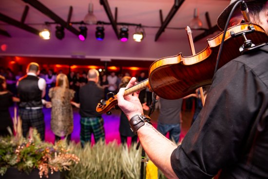 Spirit of Speyside Ceilidh Spirit of Speyside Ceilidh