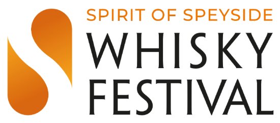 Spirit of Speyside Whisky Festival 2020 Cancelled