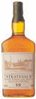 Strathisla 12 Year Old Single Malt Whisky