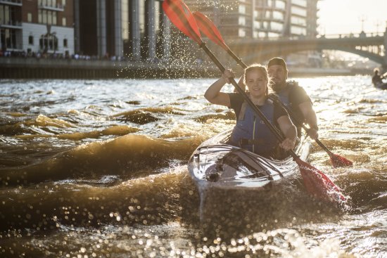 Talisker Whisky X Secret Adventures Experience London 3