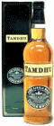 Tamdhu Single Malt Whisky