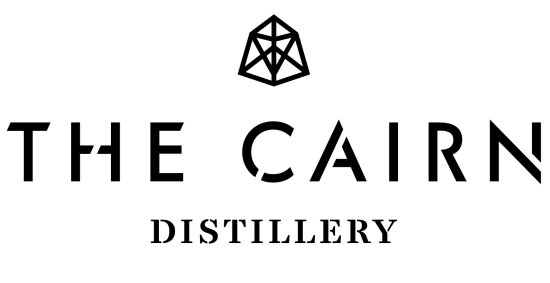 The Cairn Distillery The Cairn Distillery