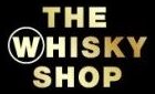 The Whisky Shop