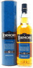 Tormore 12 Year Old Single Malt Whisky